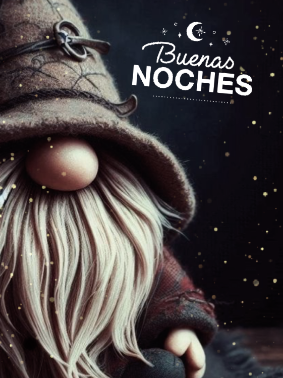 Buenas noches amigos #paratodos #parati #parami #feliznoche #buenasnoches 