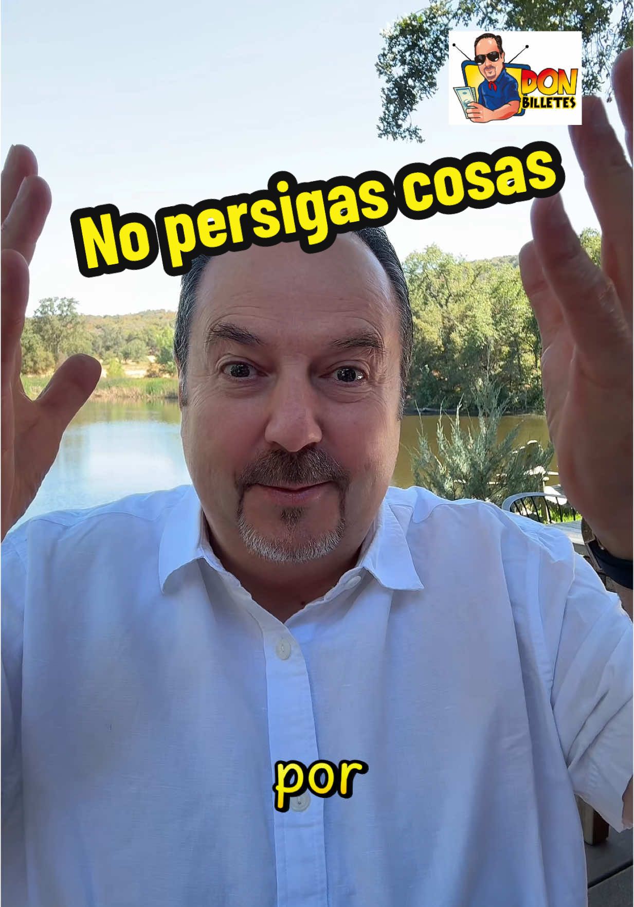 #donbilletestv #construccion #vivirsinlimites #educacion #casas #motivacion #cerebro #viajar #motivation #cambiatumentecambiatuvida #desarrollopersonal #bienesraices #fixandflip #tiempo 