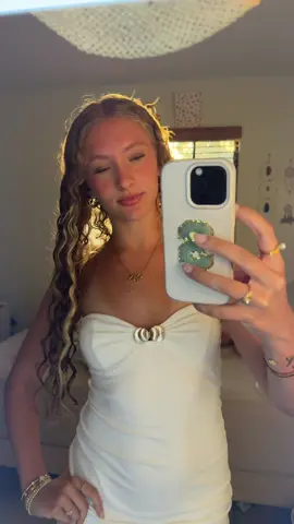 17🤍