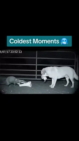 #coldestmoments #cold #fyp #viral 