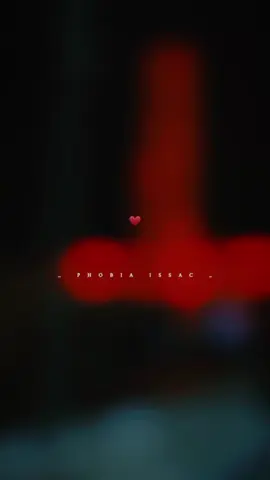 Phobia Issac / ماشي لحب لي عماني ♡ #phobia_isaac #phobiaisaac #fyp #foryou #algeria #rapdz #فوبيا_ايساك 