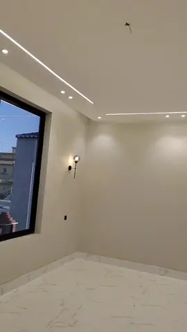 جوده عاليه وسعر مناسب خبراء في مجال الديكور الداخلي0509296634. افصل معلم دهانات داخلي او خارجي ٢٠ سنه خبره فل تبوك سعر احسن من سوق خصم خاص لفترة محدودة 25%علي جميع اعمال الجبس بورد والقواطع والاسمنت بورد#ديكورات_داخلي_0509296634 #جبسمبورد_تبوك0509296634 #بروفايل_خارجي_منازل_0509296634 ##شيبورد_تبوك_0509296634 #دهانات_خارجي 