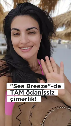 Dostlar, İnstaqramda yazın.