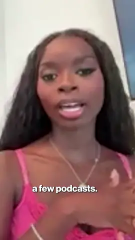 Olandria Carthen and Nic Vansteenberghe share what they would like to address at the upcoming #LoveIslandUSA reunion. #nicolandriacarthen #nicvansteenberghe #olandriacarthen #LoveIsland #realitytv