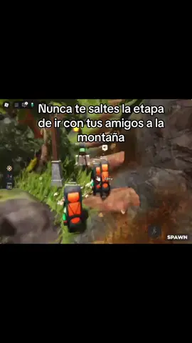 La calidad☠️ #nahuales #marce #michi #austin #feos #robloxfyp #robloxx #amigos 