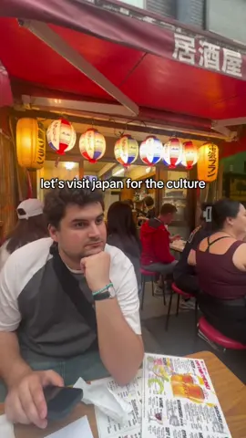 accidentally ate my way through it  🍜🍡🍣 #fyp #japantrip #Foodie #travelhumor #tokyoeats #funnyvideo #wanderlust