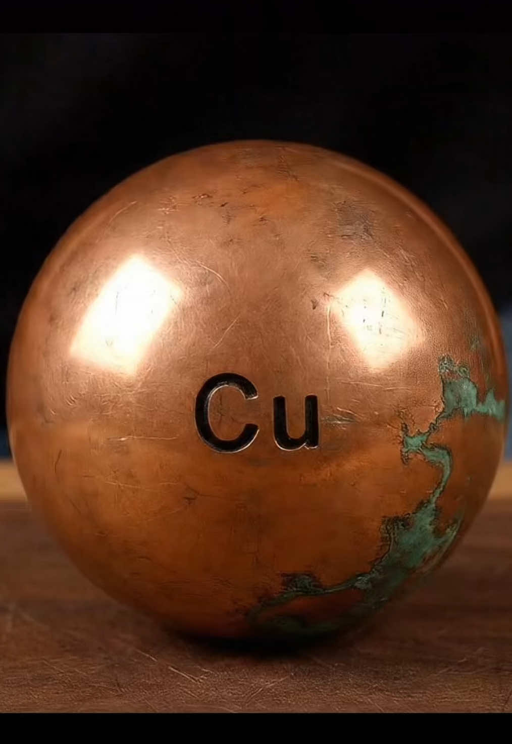 Asmr cutting elements of the periodic table ✨ asmrsounds for sleep and relaxation & oddlysatisfying asmrtriggers #asmr #aiasmr #periodictable #fyp #tinglysounds 