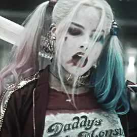 this because ik yall miss my harley edits 😉 ll harley quinn edit ll movie: sulcide squad (2016) ll song: pretty little psycho ll #edit #fyp #viral #harleyquinn #harleyquinnedit #harleenquinzel #harleenquinzeledit ll I CAN ONLY USE 7 HASHTAGS!? ll @karol @itssheikhaaa🤍 @hubert ₊ ⊹ @𝑒𝑚𝑚𝑎𐙚ㅤ @editxz @bils @antler @✩ Imani ✩ @✰ @.margotzluv @🇺🇲 HARLEY QUINN 🇺🇲 @🃏 @🩷 @cadin! @d3ad.xx_ @harleenvsp @Harley Quinn fan❤️🖤♦️/glazer @harlivy.ae @hq.simp @JOEL EDITX @ℳ𝓇.𝒥 @nyx @princessofgothamcity @raphi ϟ @sky 🕷️ 