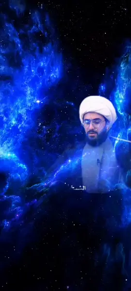 #ياعلي #يامحمد #يالله #ياحسين #اكسبلور #اهل_البيت_عليهم_سلام #اللهم_صل_على_محمد_وآل_محمد 