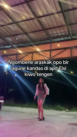 monggo mampir🙌 #fypage #BAROSCAFE #rembang24jam #karaoke #singing 