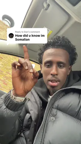 Replying to @Dan rage baited #thoughts #opinion #fyp #standonbusiness #somalitiktok 