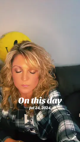 #onthisday 