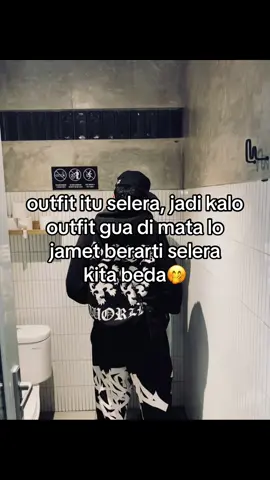 maap kalo fakta #fyp #kalcer #513 #promomakangajian #beatdown #style 
