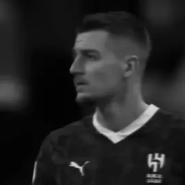 #explore #foryou #fpy #sergejmilinkovićsavić #sergej #savic 