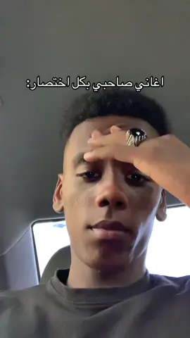 😂😂