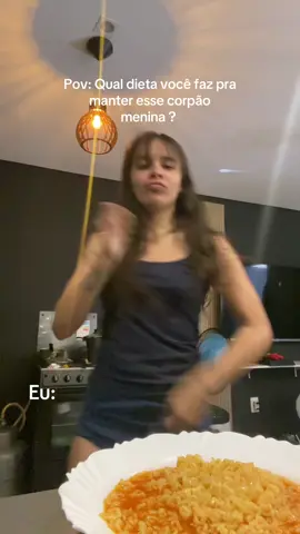 Miojooo de tomate queridas 