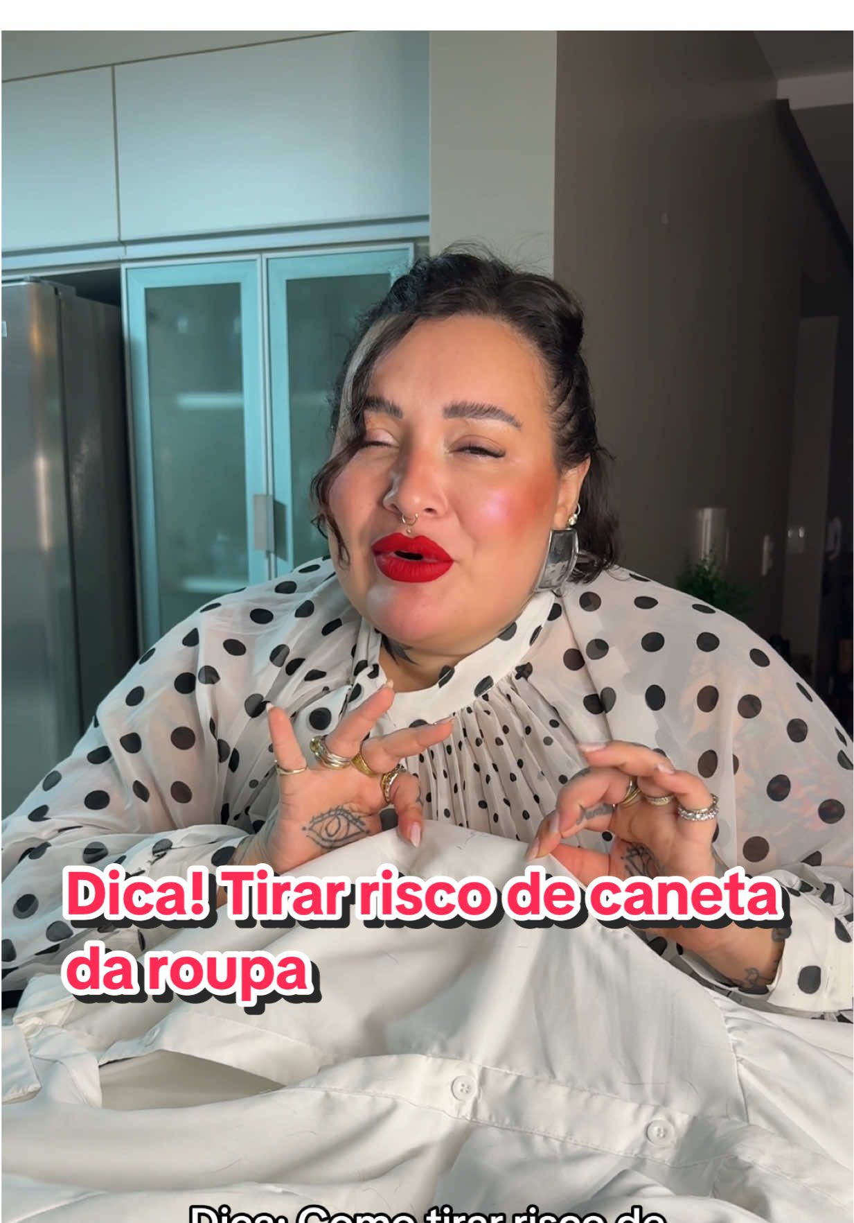 Já conhecia essa dica? #dicas 