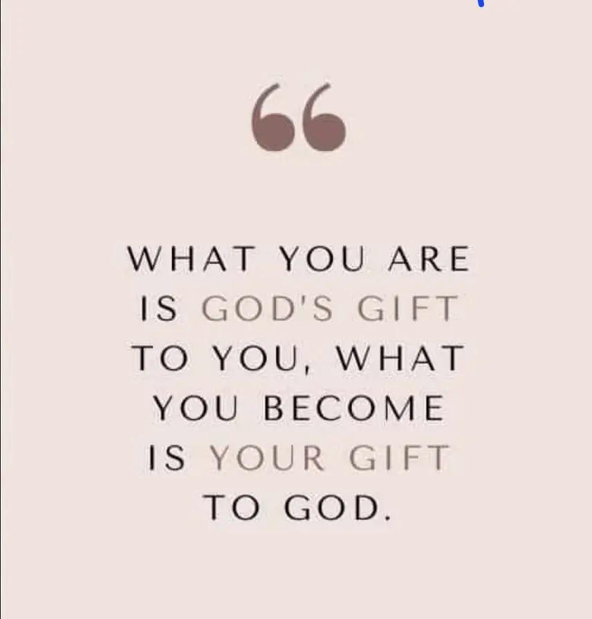 #christiantiktok #spiritualtiktok #blessed #prayers #praise #lifeschallenges #Godisgood #Godstiming #faithoverfear # bibleverse #dailydevotional 