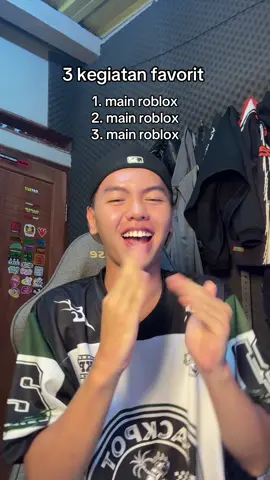 robloxxx jangan pernah pergiiiiiii #roblox #fyp 