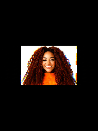 Be bold & customize your style  @sweleganceswag . . #hairweave #humanhair #hairextension #brazilianhair #hairbundles       