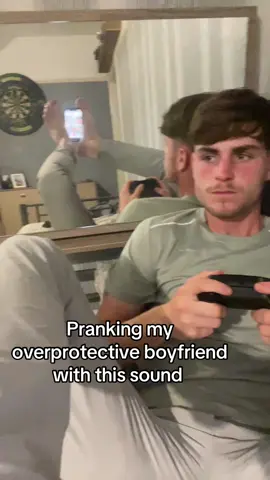 #prank #foryou #acting 