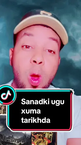 #ahmedabaas #somalitiktok #muqdisho #fyp #viral 