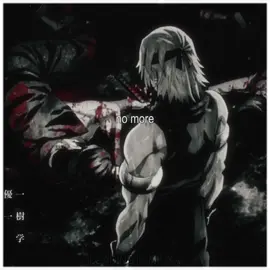 #DEMONSLAYER - hear me out on ubuyashiki 🥹 - #tengenuzui #tanjirokamado #inosukehashibira #zenitsuagatsuma #kny #kimetsunoyaiba #ds #fypシ #fypシ゚viral #viral #fyp #loadingtomioka 