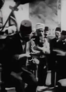 #سفر_الدغيلبي #fyp #خالد_ال_بريك 