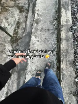 haha* #katakata #astetic #kece #storykece #fypシ #4u #Rforilahi #xybca #foryoupage #gacorrr🔥 #bahanswmu #storywakeren #qoutes #storywa 