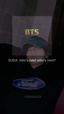Taehyung rap 🔥#cypher #btsforyou #kimtaehyung #v #btsrapline #vrapping #tae #taehyungrapping #kpop #btsthrowback 