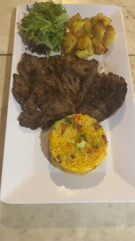 #LIVEIncentiveProgram #LIVEStory #PaidPartnership   Mira que ricura 🥰
