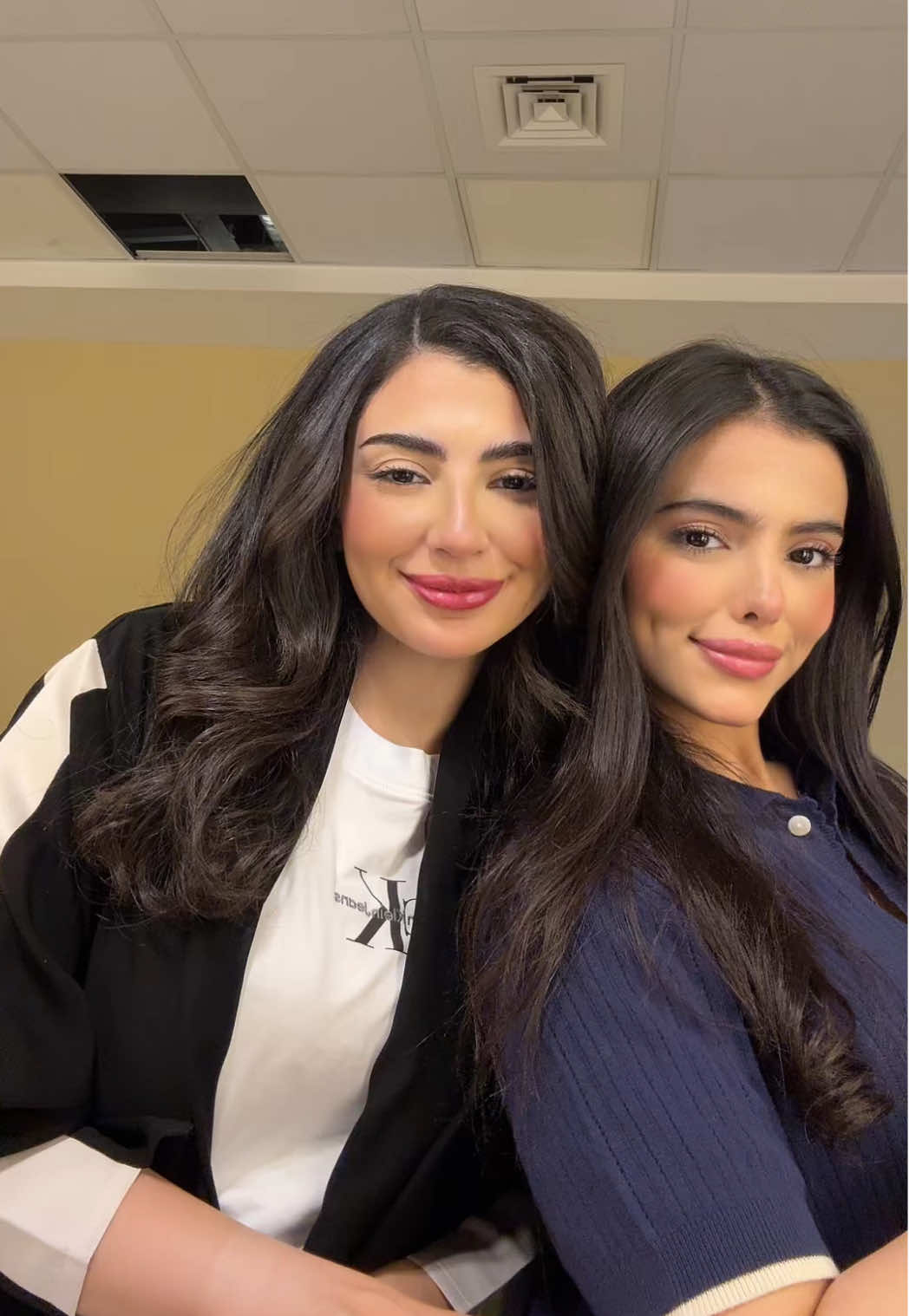 @Alaa Salem | آلاء سالم  