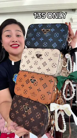 #bag #slingbag #womensbag #phonebag 