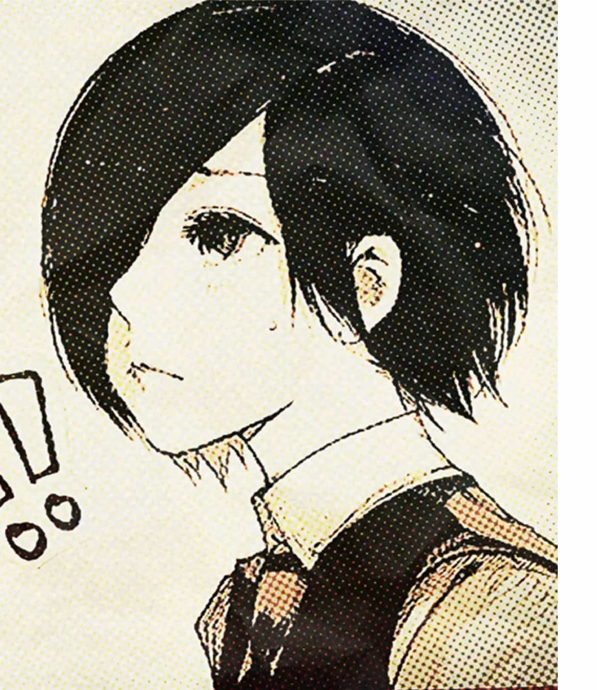 gosh i haven’t edited like this in AGESSSSSSS #toukenedit #toukaxkaneki #toukaxkanekiedit #tg #tokyoghoulmanga #tg 
