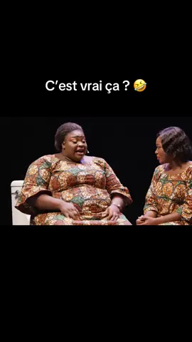 Caca perfect 🤣 #manayo 