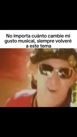 PORQUE YO NO QUIERO TRABAJAR 🗣️ #fyp #xzyabc #foryou #rockespañol #losdecadentes #laguitarra #temazos 