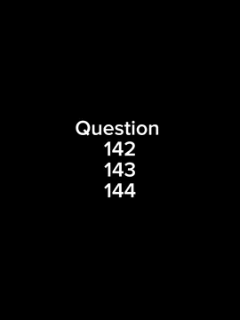 Uk driving theory test practice Question 142,143,144 #theorytest #drivingtheory #theorytestuk #roadsafety #drivingtips 