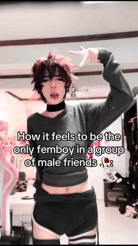 I had to ask Chatgpt what this song means JAHAJA #femboy #femenineboy #twink #meme #humor #femboymemes #femboymeme #femboytiktok 
