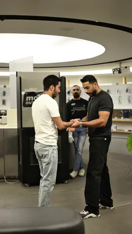 Mobile outfitters: - ماركة امريكية - اكثر من 1300 موقع حول العالم - 13 موقع في الكويت كلها في فروع شيبس ما عدا واحد في المارينا مول. - موبايل اوتفيترز تحمي اكثر 900 ماركة من الاجهزة الذكية - الماركة الوحيدة في العالم التي تغطي جوانب التلفون كحماية - موبايل اوتفيترز انحف حماية في الكويت. @mobileoutfitterskw افرع موبايل اوتفترز: مجمع التلال شويخ ‏‎٣٦٠ مول الأفينيوز  بوابة الجهراء  الكوت أسواق القرين برج الحمرا العارضية مجمع ذا ووك  مجمع الخيران الصباحية ذا وير هاوس شرق الديره ‏‎ المارينا مول الجابريةMobile outfitters: - ماركة امريكية - اكثر من 1300 موقع حول العالم - 13 موقع في الكويت كلها في فروع شيبس ما عدا واحد في المارينا مول. - موبايل اوتفيترز تحمي اكثر 900 ماركة من الاجهزة الذكية - الماركة الوحيدة في العالم التي تغطي جوانب التلفون كحماية - موبايل اوتفيترز انحف حماية في الكويت. @mobileoutfitterskw افرع موبايل اوتفترز: مجمع التلال شويخ ‏‎٣٦٠ مول الأفينيوز  بوابة الجهراء  الكوت أسواق القرين برج الحمرا العارضية مجمع ذا ووك  مجمع الخيران الصباحية ذا وير هاوس شرق الديره ‏‎ المارينا مول الجابرية @mobileoutfitterskw 