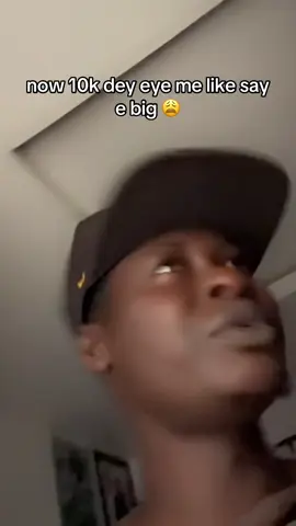 #fypシ #viralvideos #relatable #goviral 