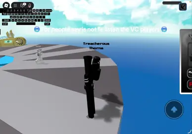 #robloxfyp #fyp #prove 