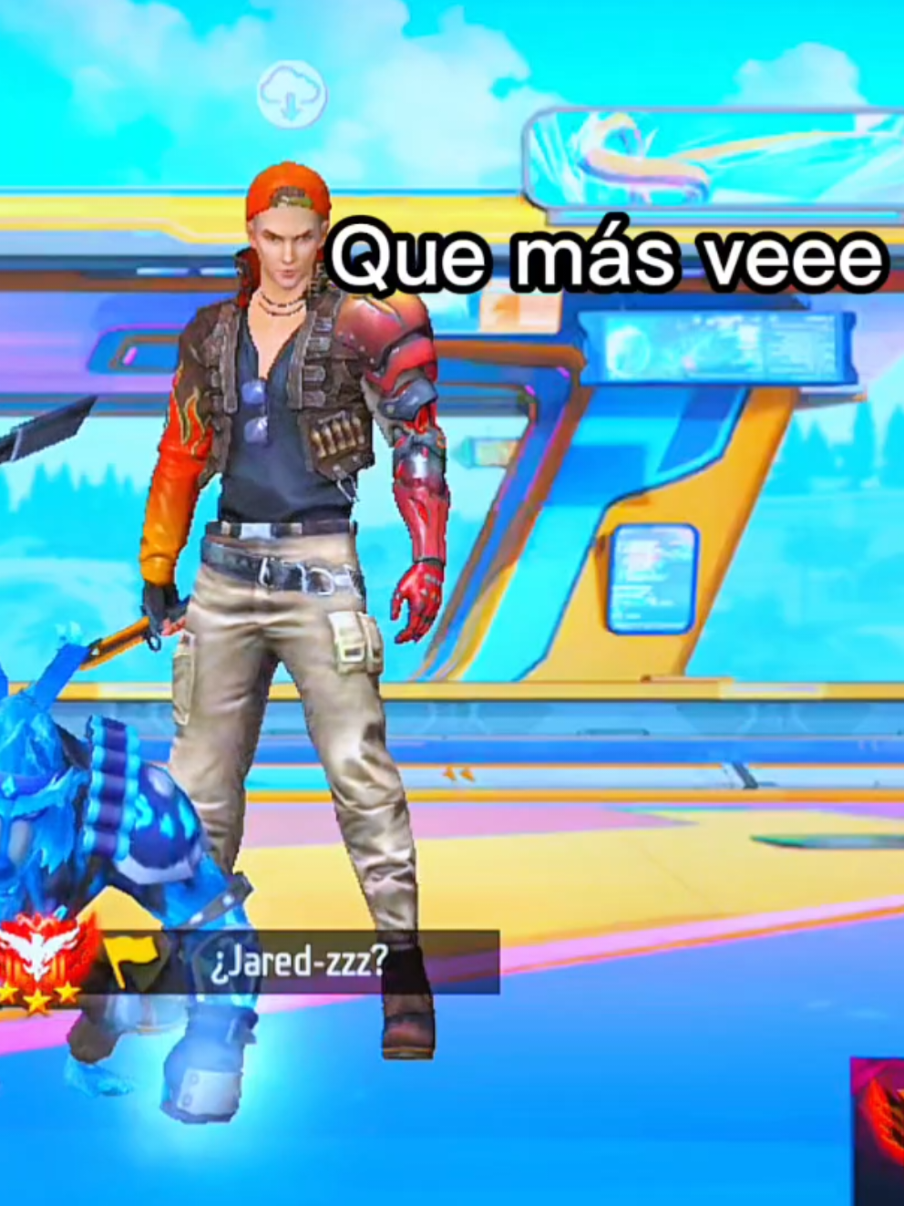 Opciones para aumentar el rendimiento y jugar fluido 🔥#jonaxx 