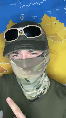Где все?😴