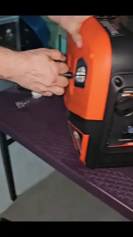 The Ultimate Guide to Quiet Generators #quietgenerators , #generatortech , #campingessentials , #homebackup , #creatorsearchinsights  The price mentioned on the video are for publishing content only.Seller may change this without prior notice, you can check the basket for latest price. 
