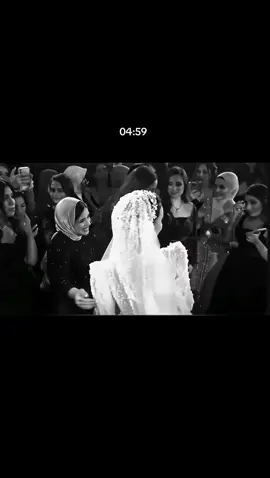 #fyp #wedding #dream #sleep #keşfet 
