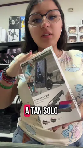 #ofertasbolaños #cartago #fyp 