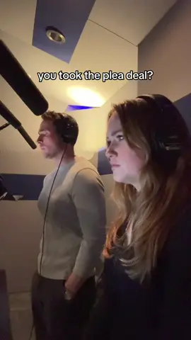 voice acting 🩷 show is #theroyalsofmalibu #voiceacting #acting 