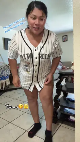 #hoyvoyaserviral #fyp 