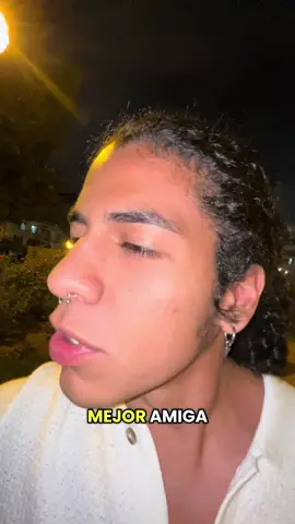 Que prefieres? #creadoresdecontenido #queprefieres #traca #quaker #fyppppppppppppppppppppppp #fypp #viraltiktok #viral #viralvideos 