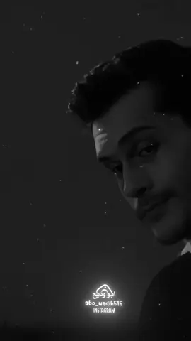 الله يلعن التفكير يلي نهايتو دمعه🖤. ماريد اشوفك لا تجي بيوم تتوسل #نعيم_الشيخ_امير_العشاق_ابوالحكم🎶🎧🎬 #abo_wadih515 #aboo_wdi3 #alshay5_abo3omar 